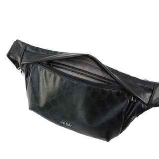 900 black;4