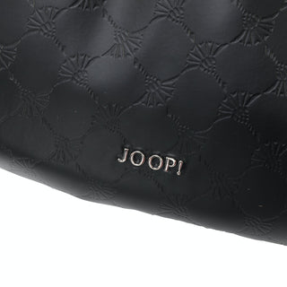 900 black;5