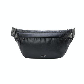900 black;1