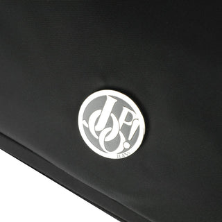900 schwarz;10