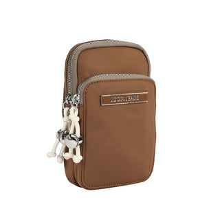 700 brown;7