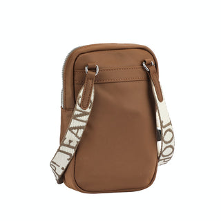 700 brown;8