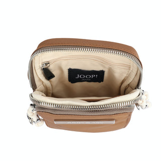 700 brown;9
