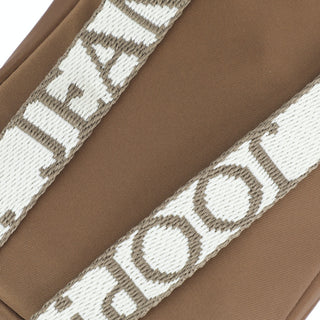 700 brown;10