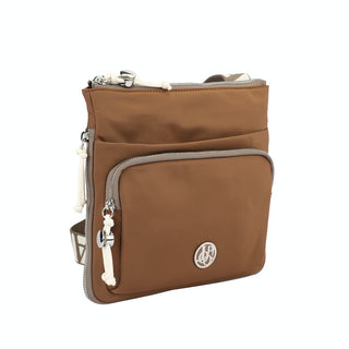 700 brown;2
