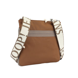 700 brown;3