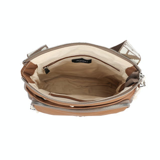 700 brown;4