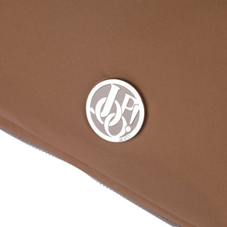 700 brown;5