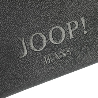 900 schwarz;5
