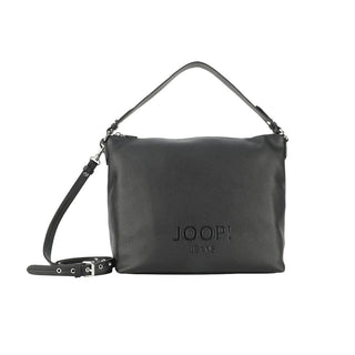 900 schwarz;1