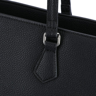900 schwarz;5