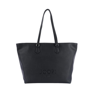 900 schwarz;1