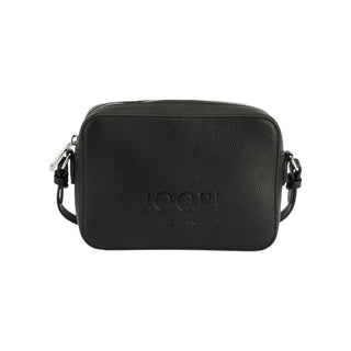 900 schwarz;6