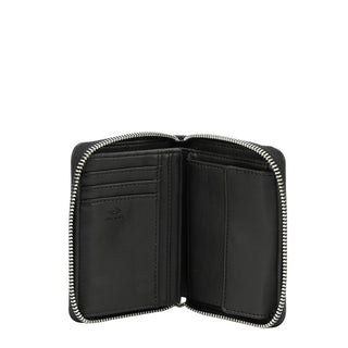 900 black;2