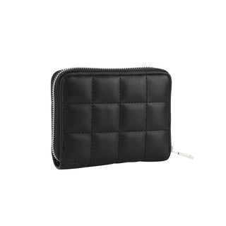 900 black;3