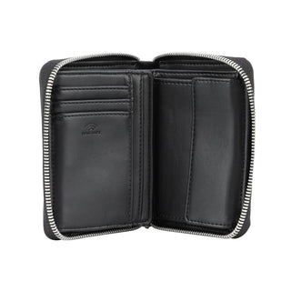 900 black;4