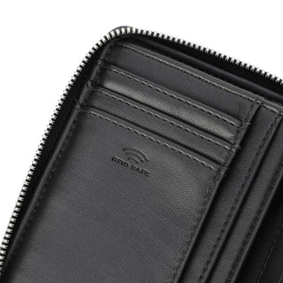 900 black;5