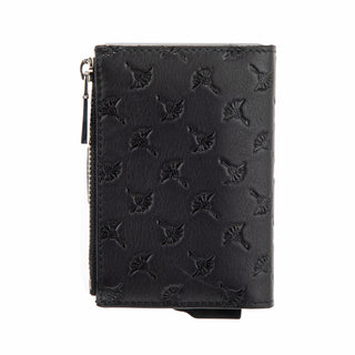 Joop / Accessoires / leggero stampa c-four e-cage sv8