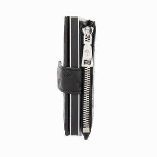 Joop / Accessoires / leggero stampa c-four e-cage sv8