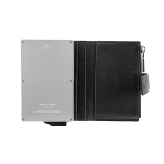 Joop / Accessoires / leggero stampa c-four e-cage sv8
