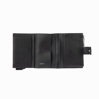 Joop / Accessoires / leggero stampa c-four e-cage sv8