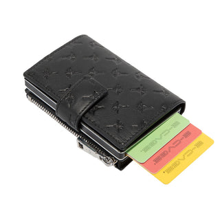 Joop / Accessoires / leggero stampa c-four e-cage sv8