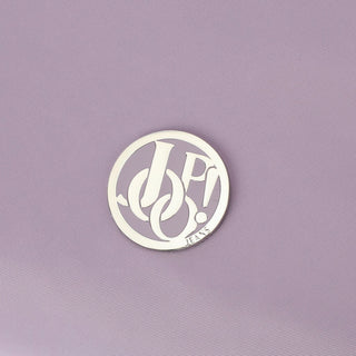 351 helllila;5