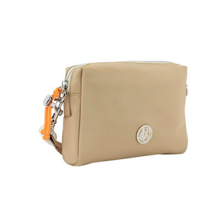 750 beige;7