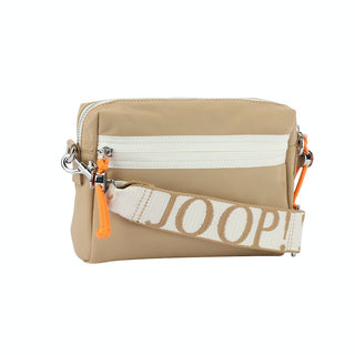 750 beige;8