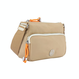 750 beige;7