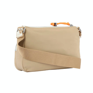 750 beige;8