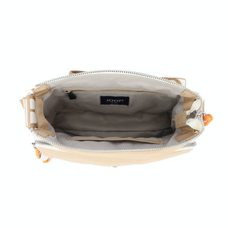 750 beige;9