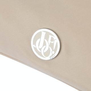 750 beige;10