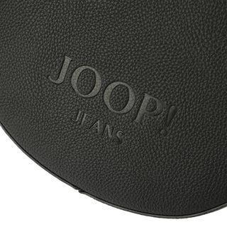 900 schwarz;15
