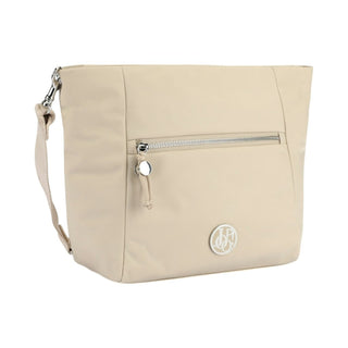 716 oyster gra;17