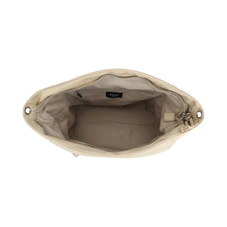 716 oyster gra;19