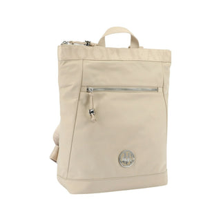 716 oyster gra;12