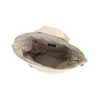 716 oyster gra;14