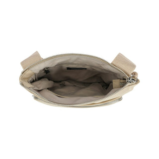 716 oyster gra;19