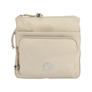 716 oyster gra;16