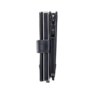 900 schwarz;4