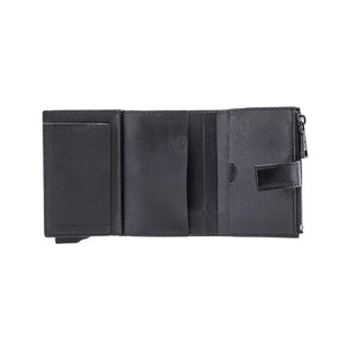 900 schwarz;6