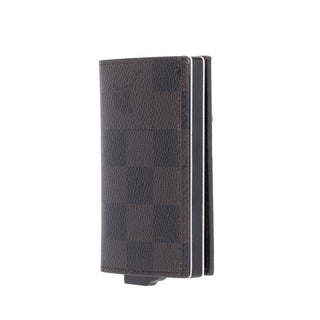 Joop / Accessoires / cortina piazza c-one e-cage sv8