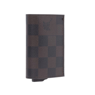 Joop / Accessoires / cortina piazza c-one e-cage sv8