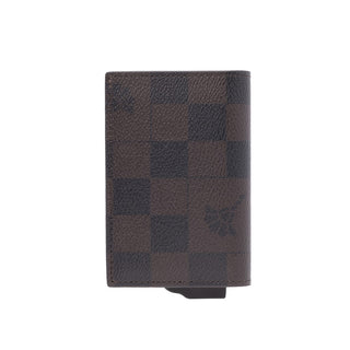 Joop / Accessoires / cortina piazza c-one e-cage sv8