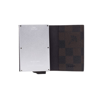 Joop / Accessoires / cortina piazza c-one e-cage sv8
