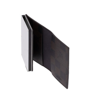 Joop / Accessoires / cortina piazza c-one e-cage sv8