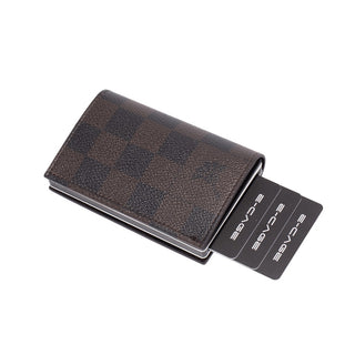 Joop / Accessoires / cortina piazza c-one e-cage sv8