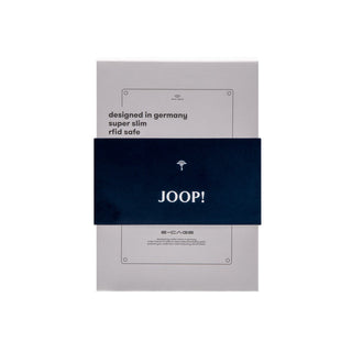 Joop / Accessoires / cortina piazza c-one e-cage sv8