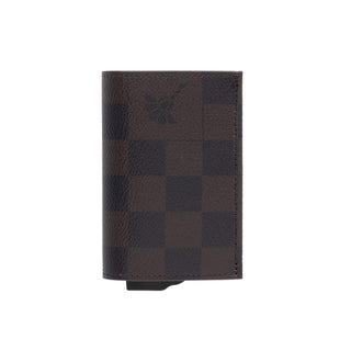 Joop / Accessoires / cortina piazza c-one e-cage sv8